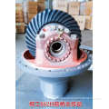 /msite/products/detail/productid/62418968/id/1503828.html